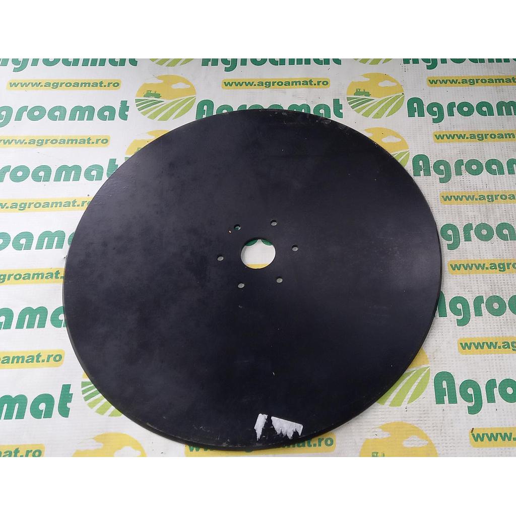 Disc G13825091 373mm