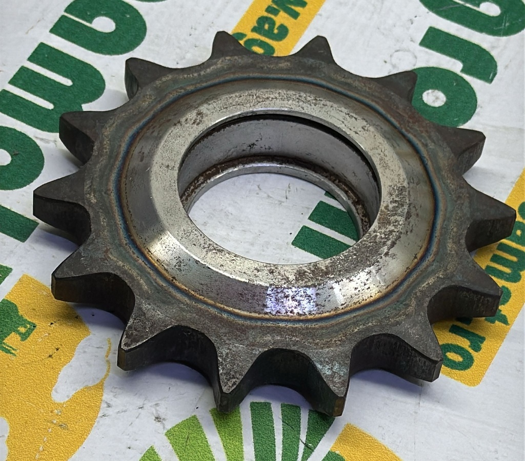 Pinion Z-14 321885850