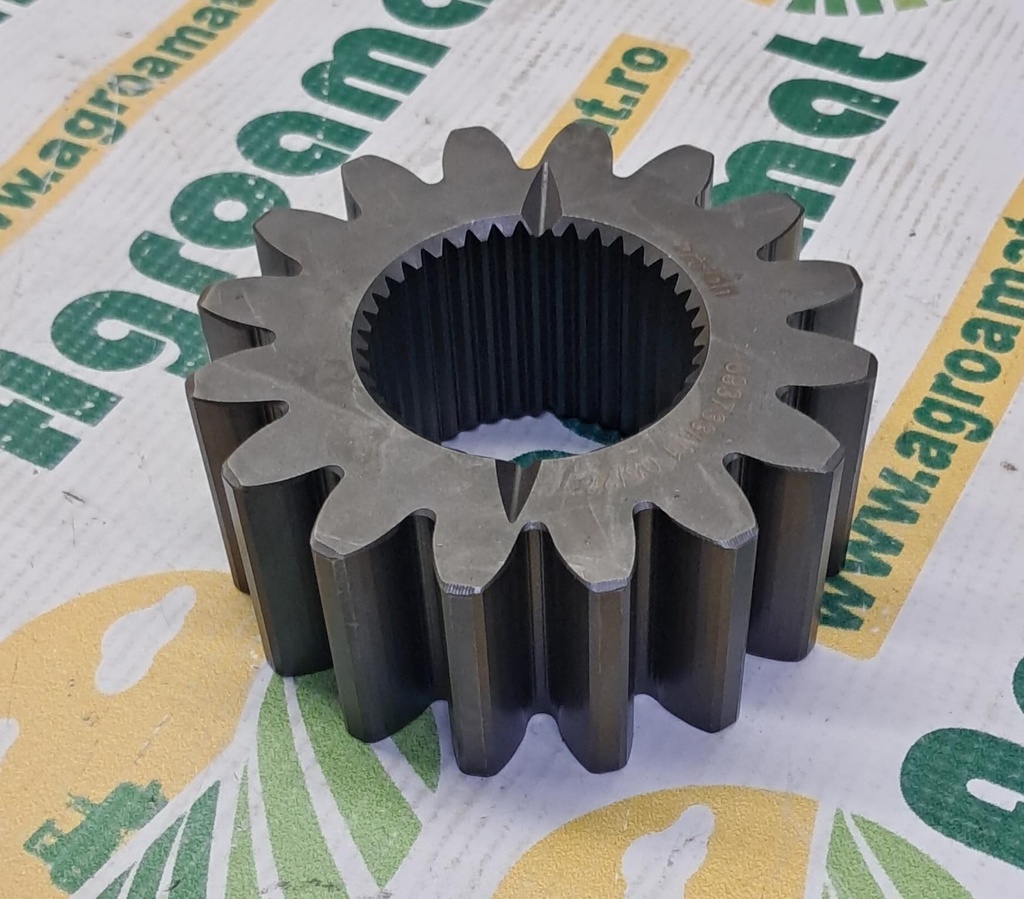 Pinion 1693733M1