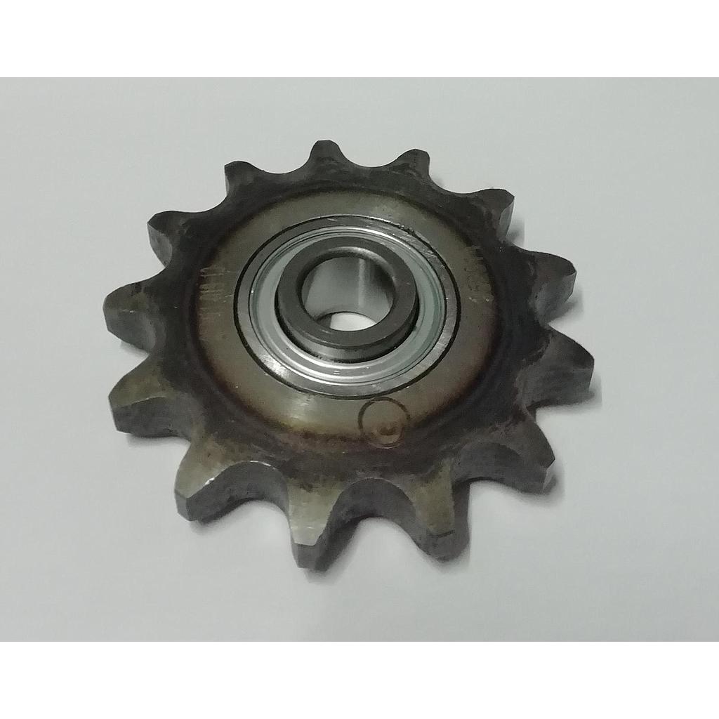 Pinion Z-13 ASA60 LA322849350