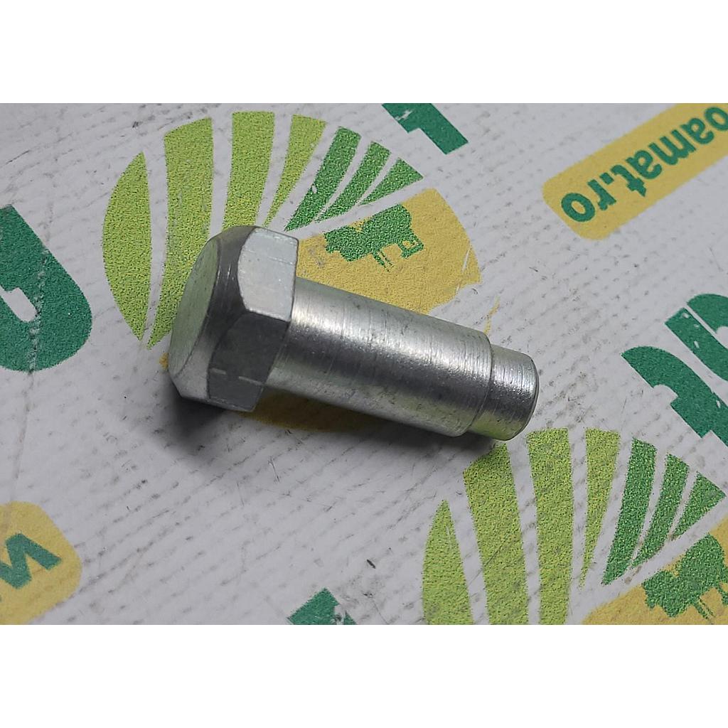 Bolt G22230046R