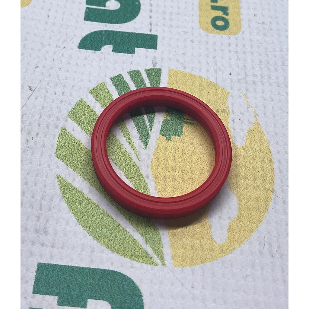 O-Ring 35x43x6