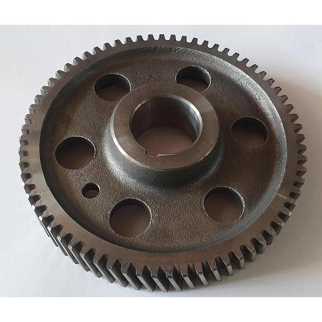 Pinion 4224838M1