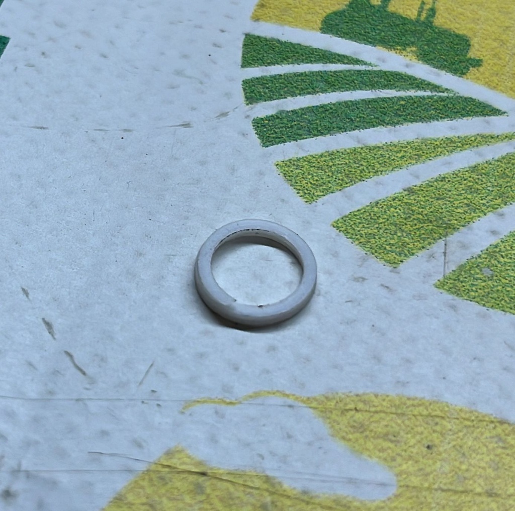 O-Ring