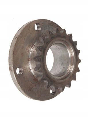 Pinion Z-18