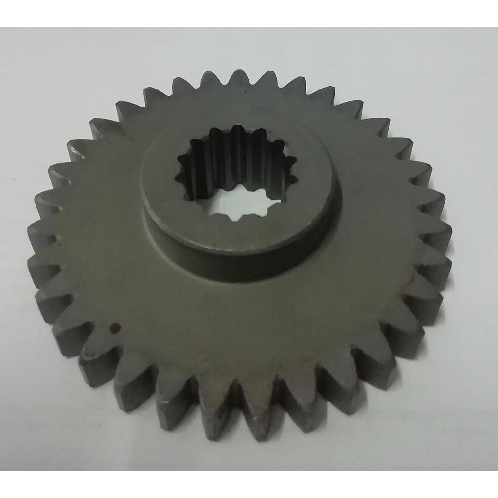 Pinion 04.5053.00