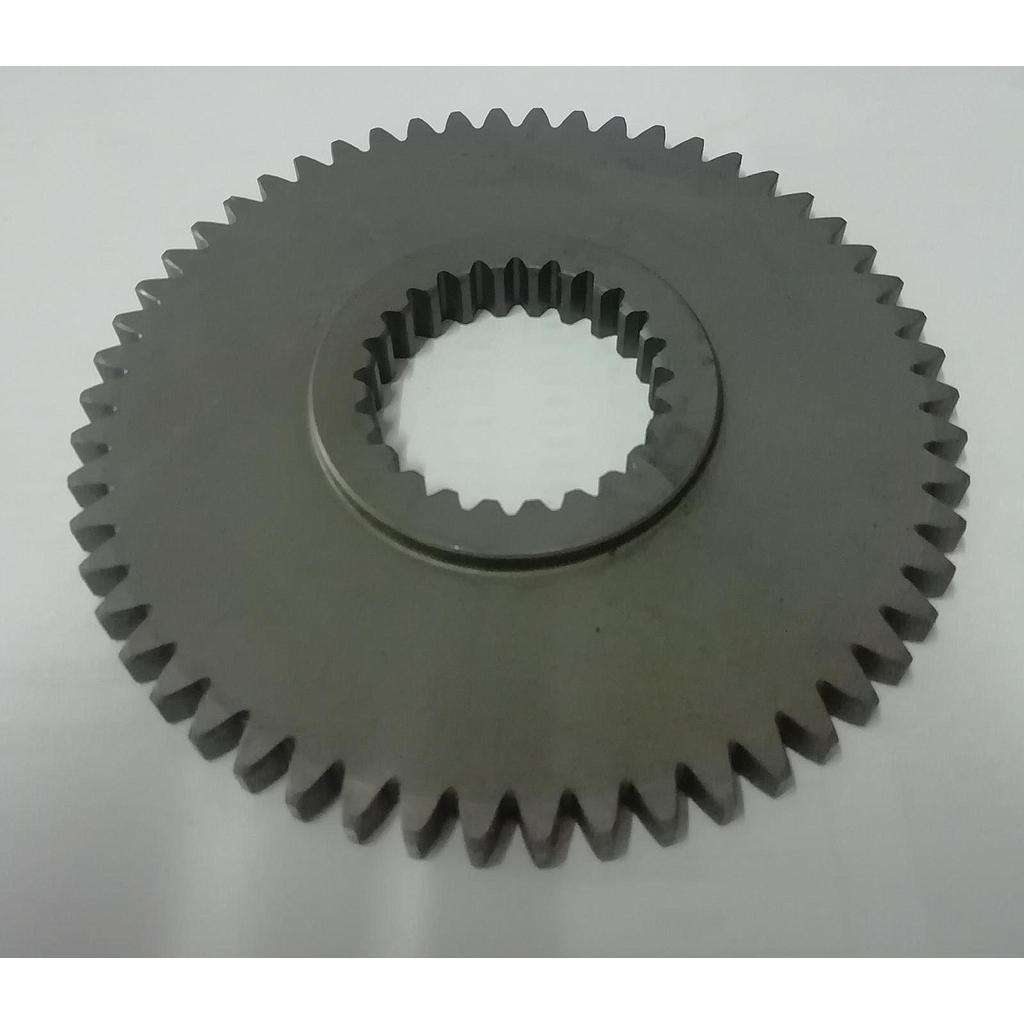 Pinion Z-54/24 (copie)