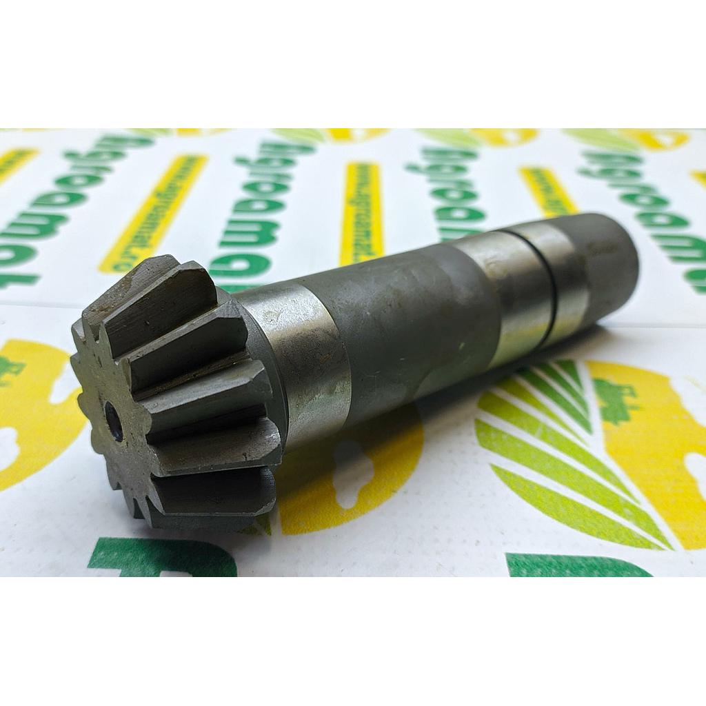 Pinion 150016