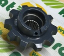 Pinion 1313192 z-10/22