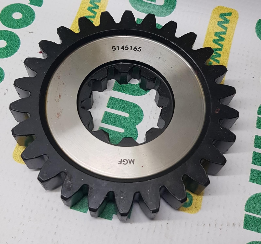 Pinion 5145165