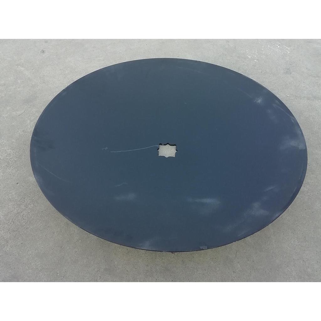 Taler Disc 610x41mm