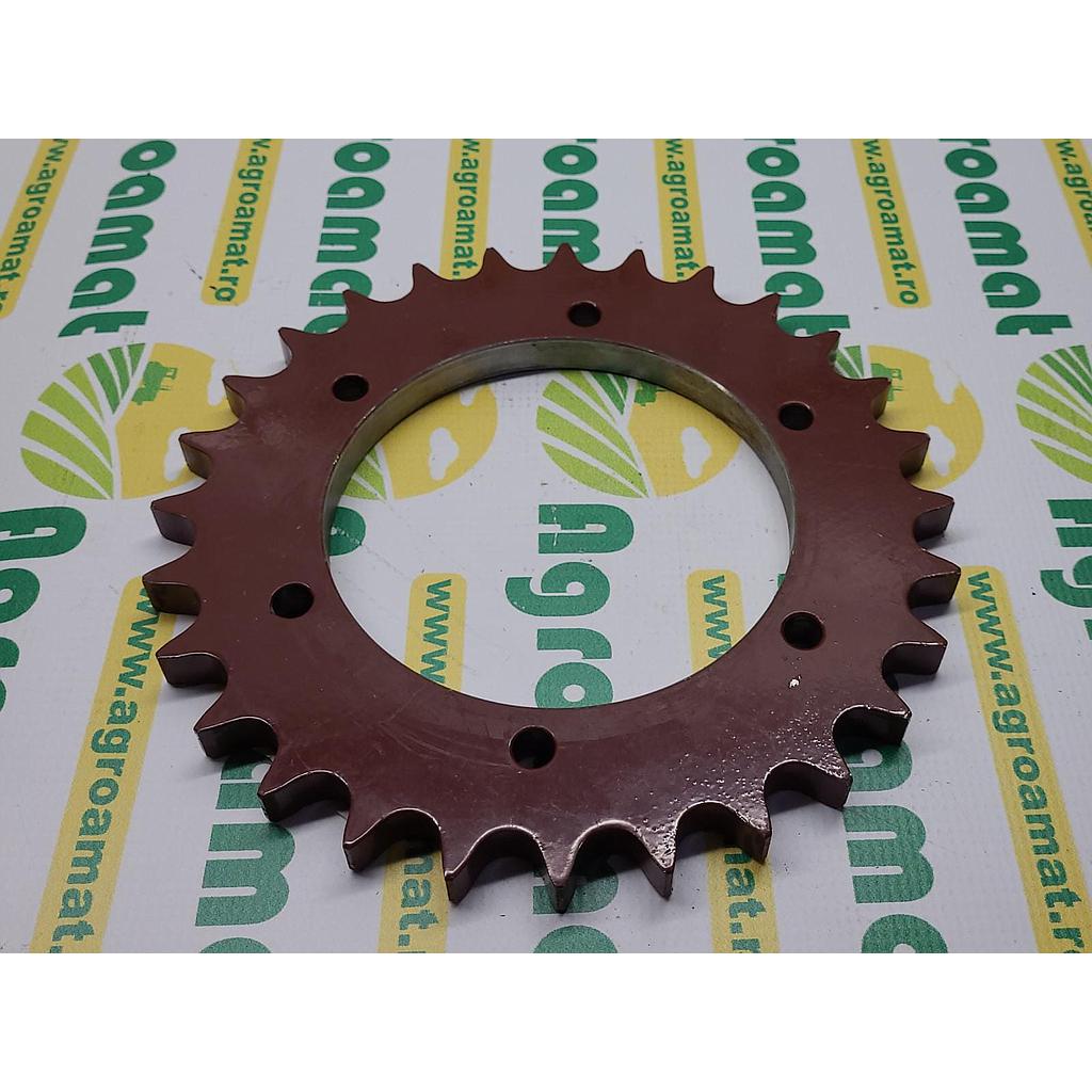 Pinion Z-28 321887050