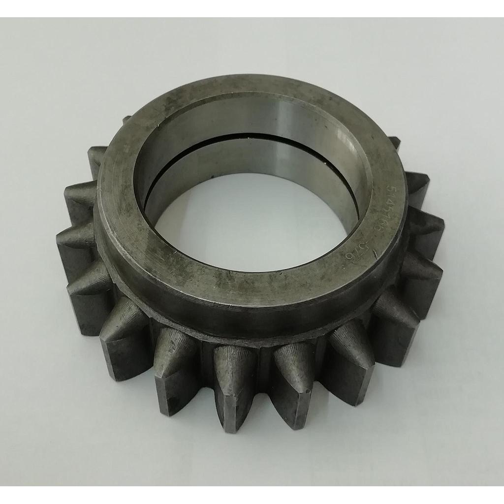 Pinion 5145166 Z-20