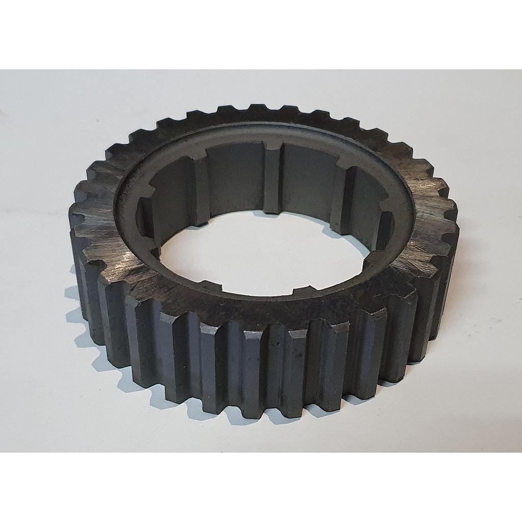 Pinion R26255 (Z-31 / 9)