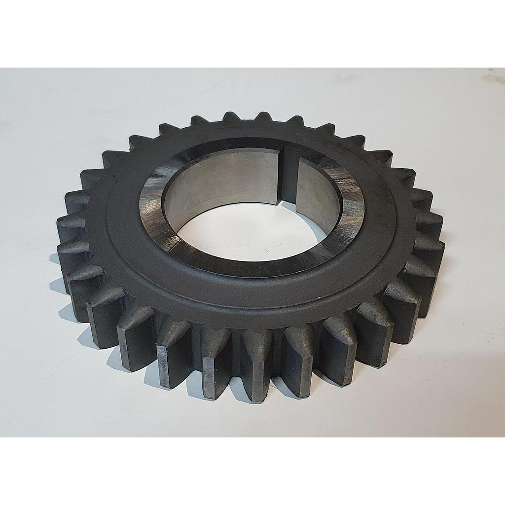 Pinion H33491 (Z-29)