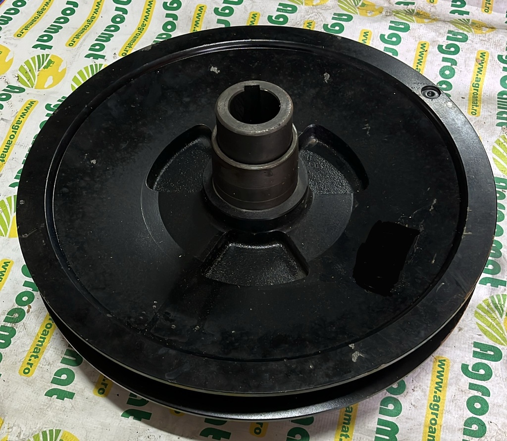 Variator Com. 80425929