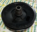 Variator Com. 80425929+80748728