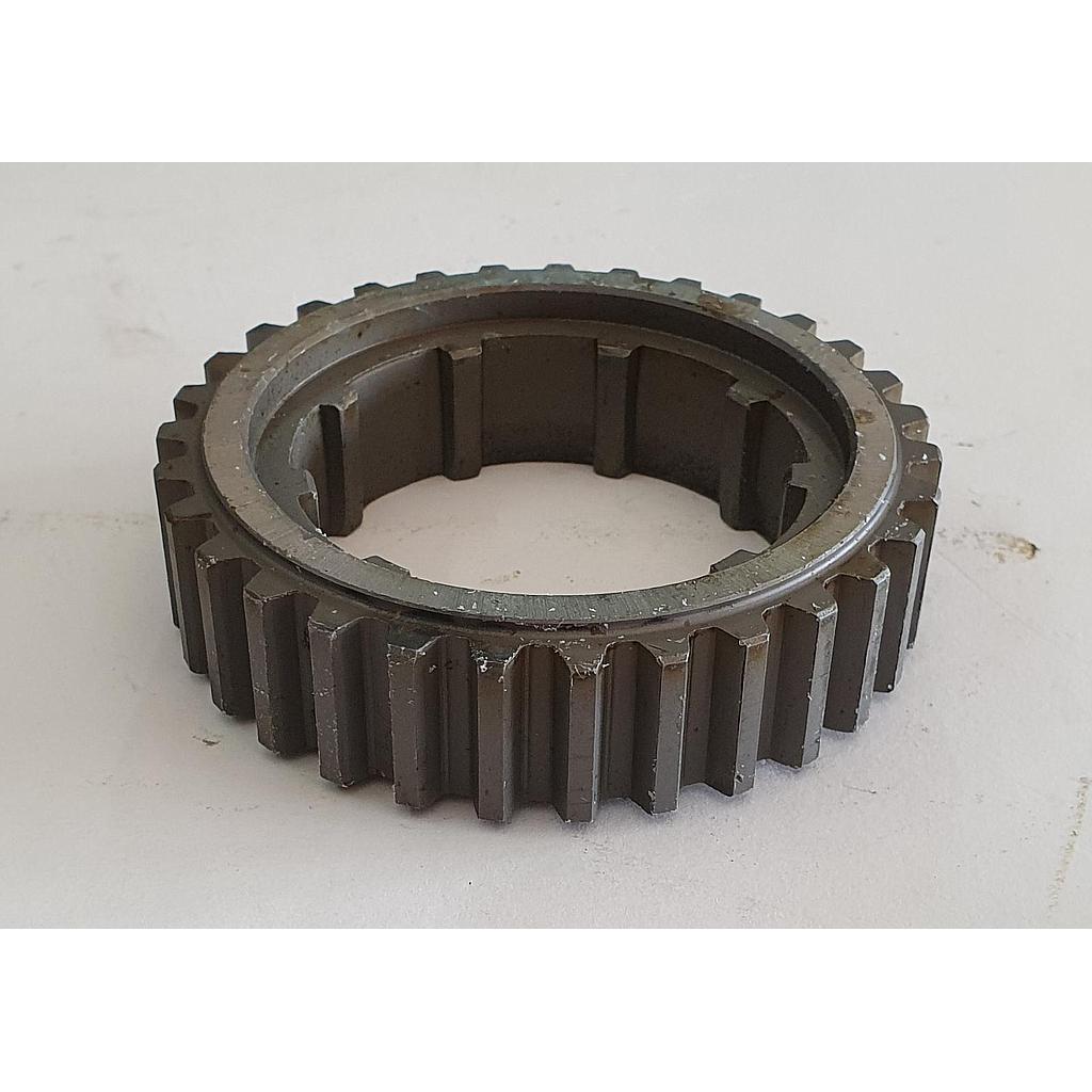 Pinion Cuplare Z46410