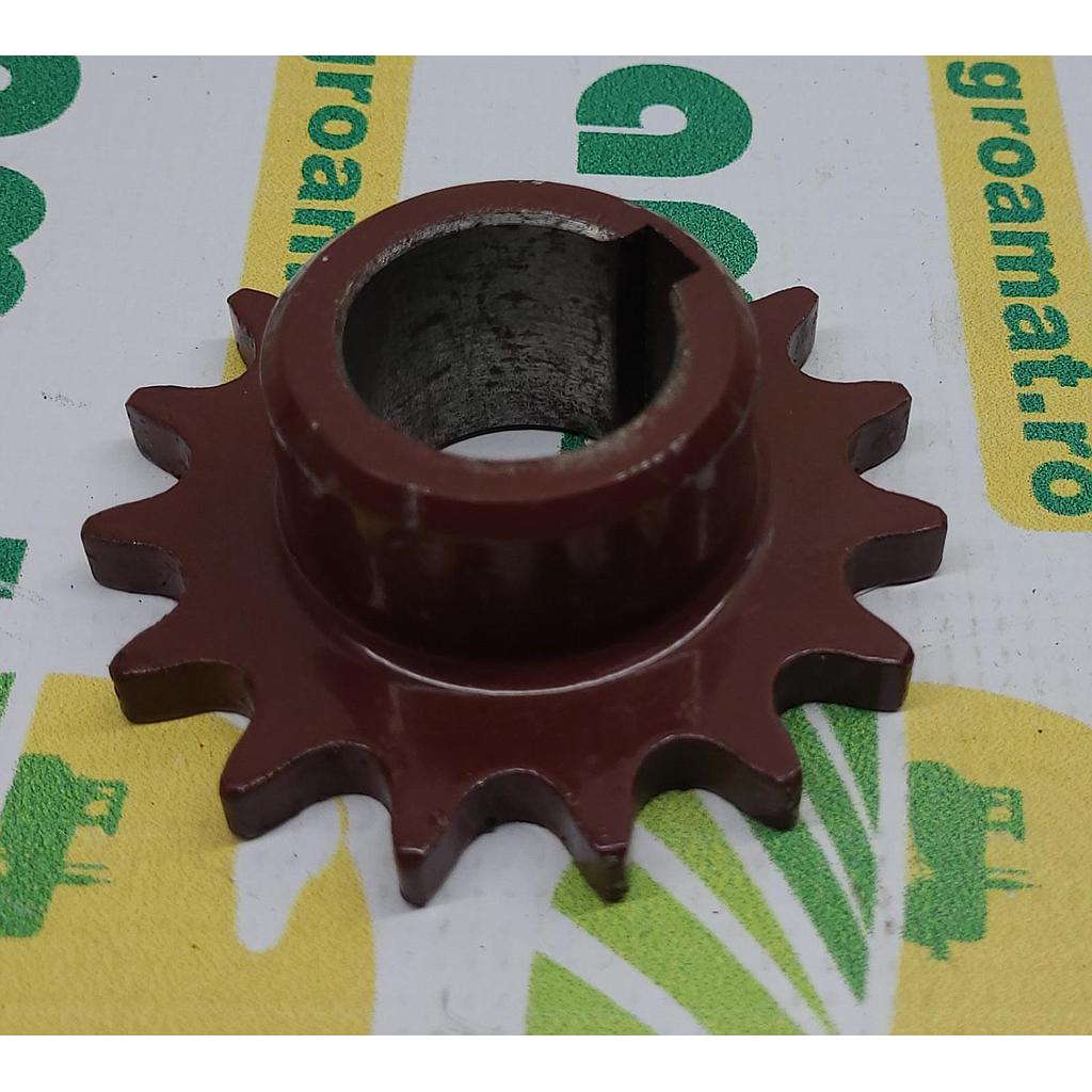 Pinion 322953050 (Z-15)