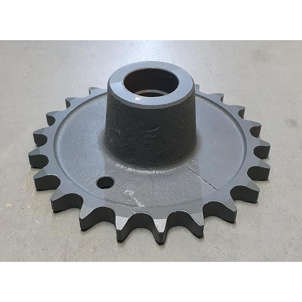 Pinion 06576780