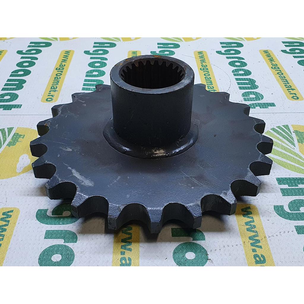 Pinion Z-22 16517344