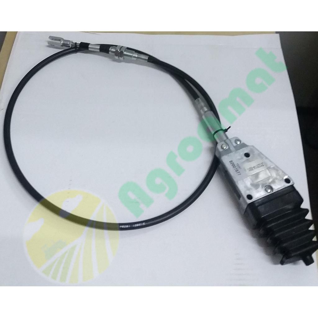 Cablu F2NN7400BB
