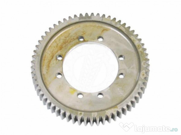 Pinion Z-61 230204M1