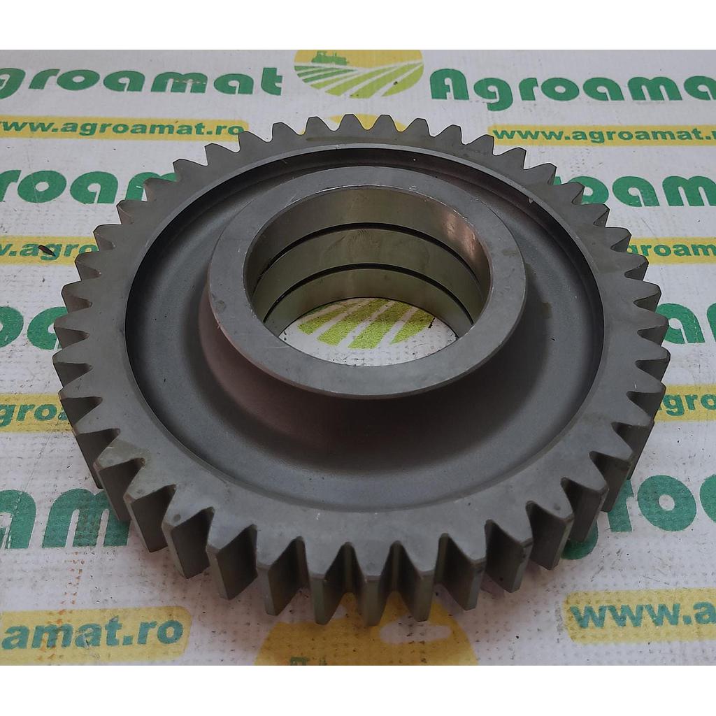 Pinion 669328  Z-43