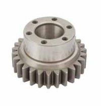 Pinion Z-27 628693