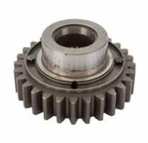 Pinion 628692