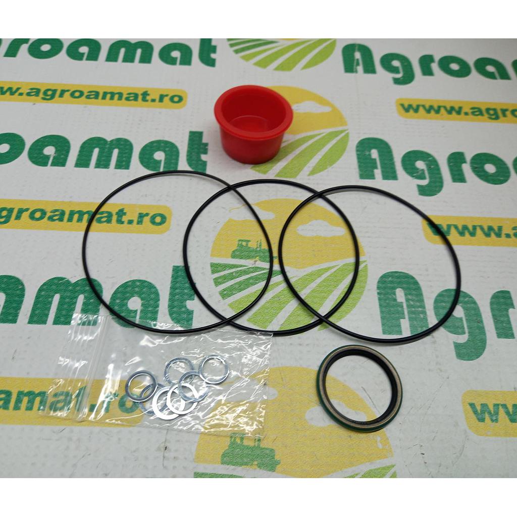 Kit Reparatie 9970369 