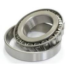 Rulment Timken AL71158