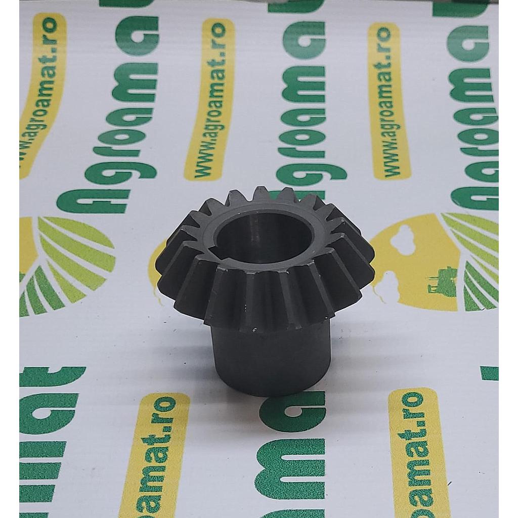 Pinion Z-17 30mm