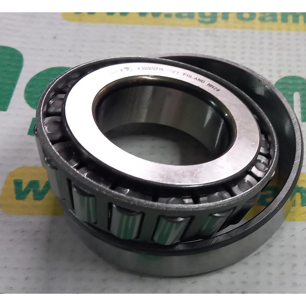 Rulment Timken 3384838M1