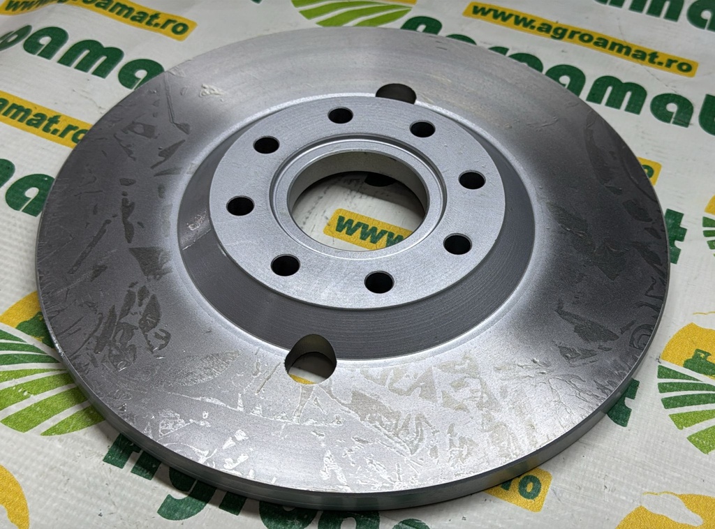 Disc de Frana 3230686R1