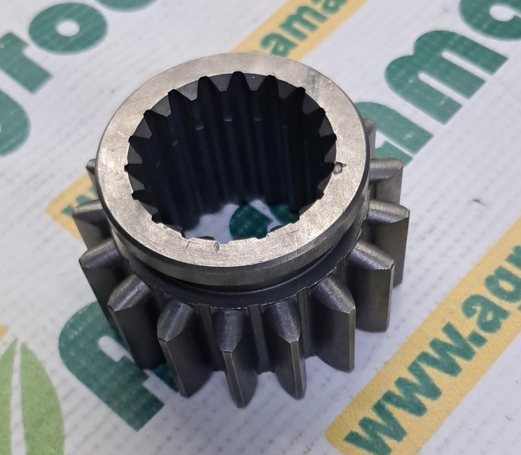 Pinion 1616151M1