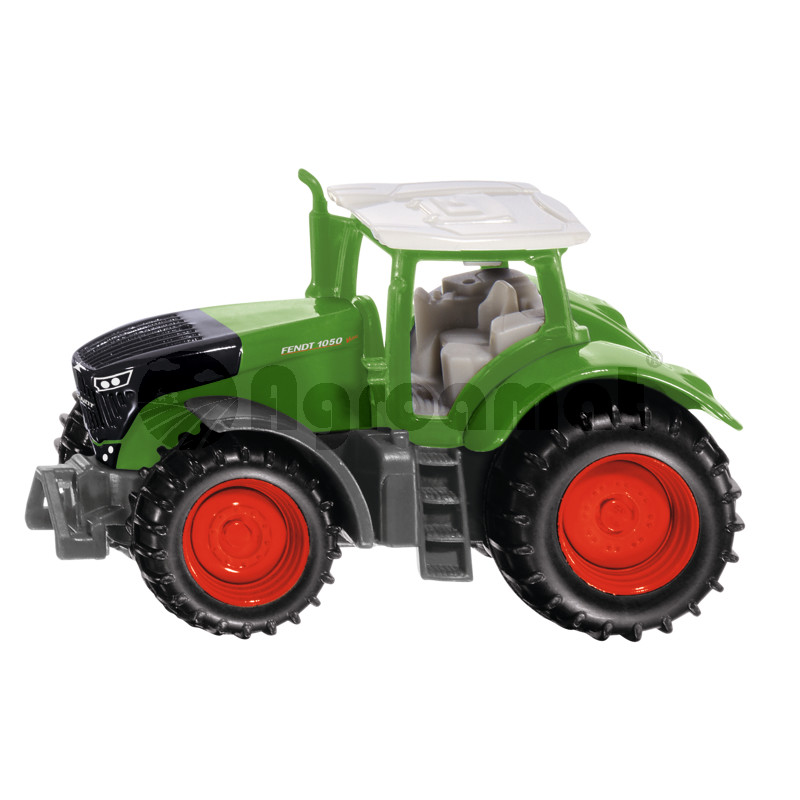 Fendt 1050 Vario