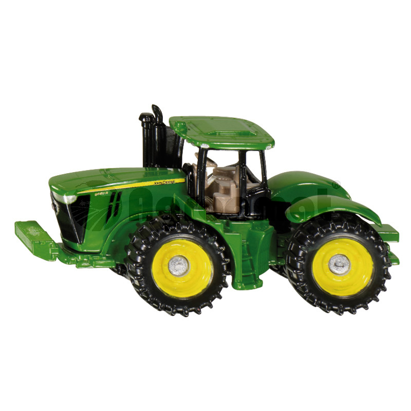 John Deere 9560R