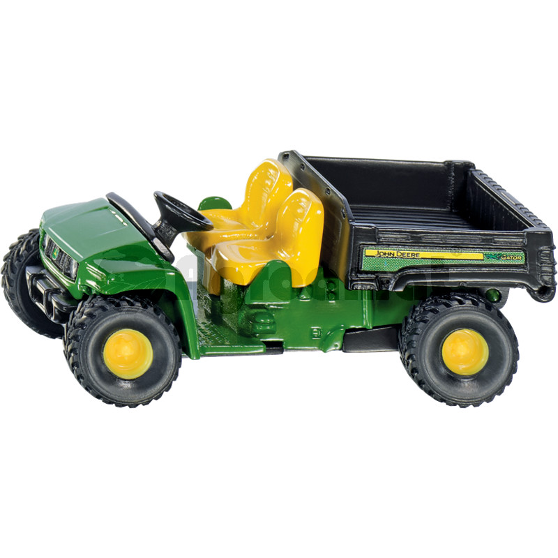 John Deere Gator