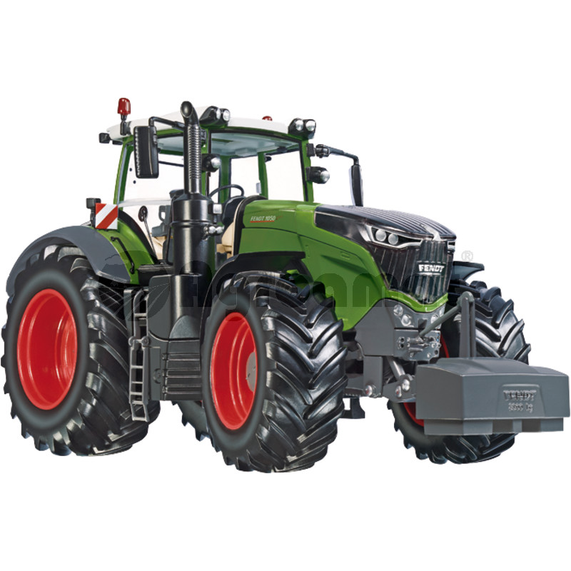 Fendt 1050 Vario