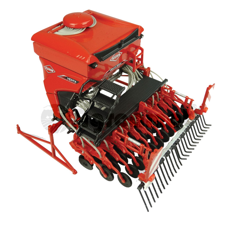 Kuhn Venta 3030