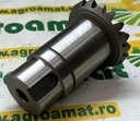 Pinion 84437278