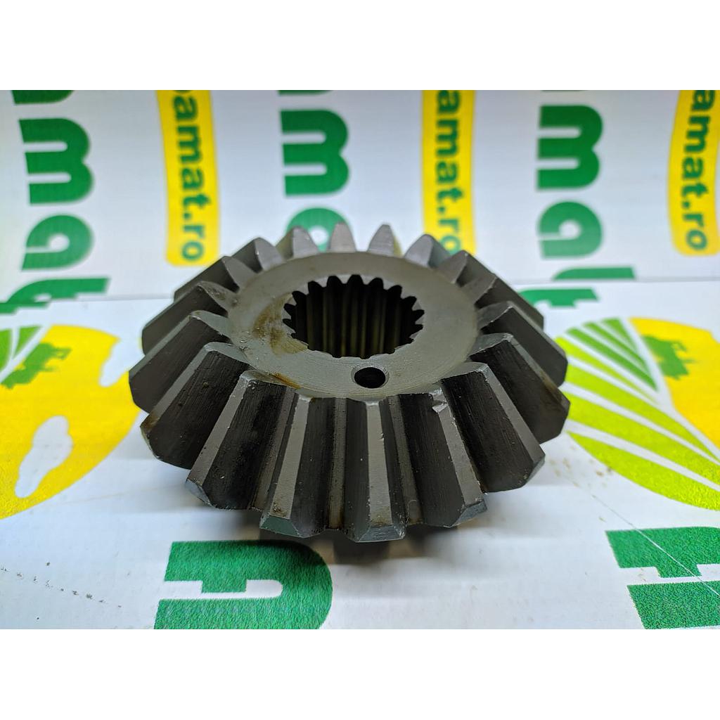 Pinion 439534 - (Z-18)