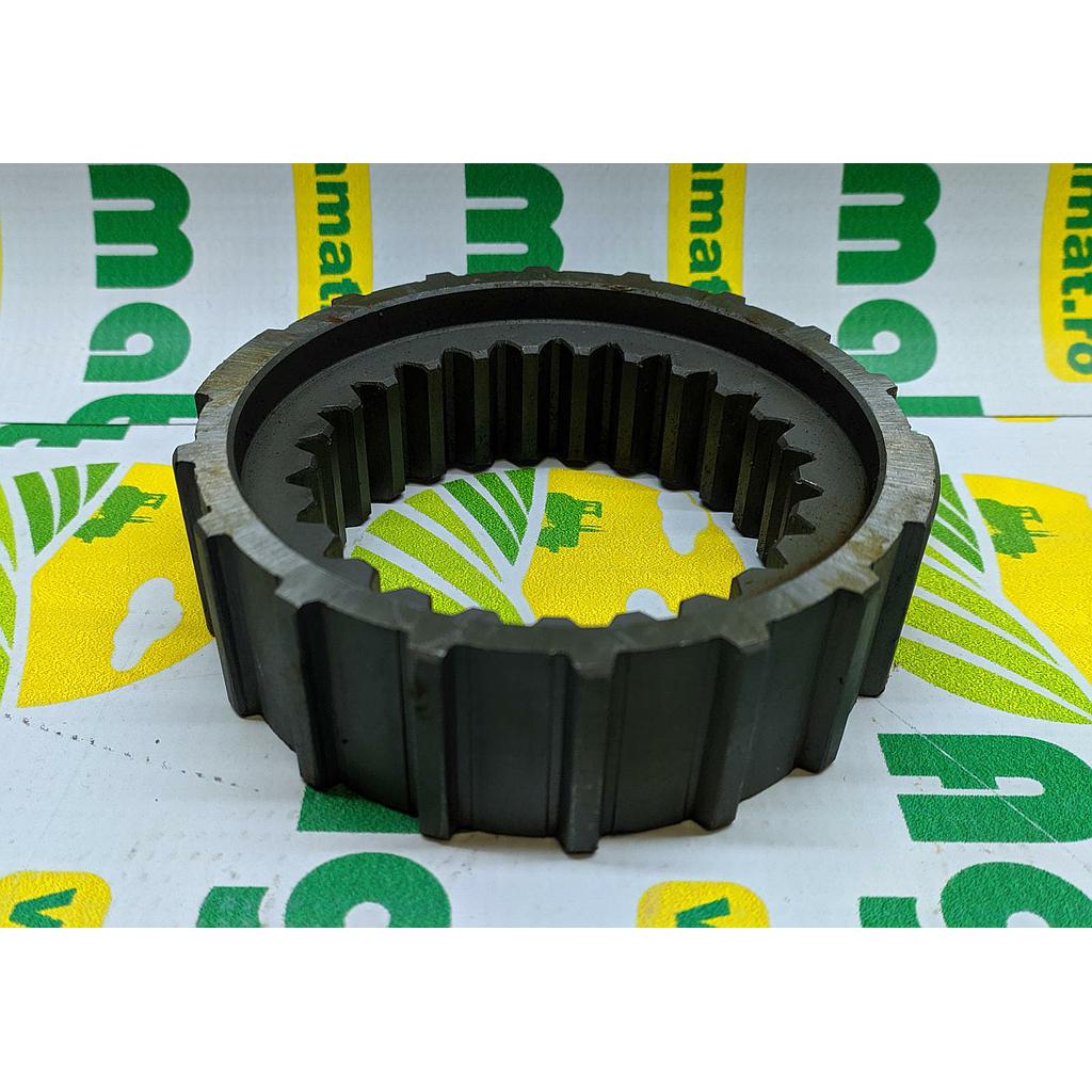 Pinion 84433352