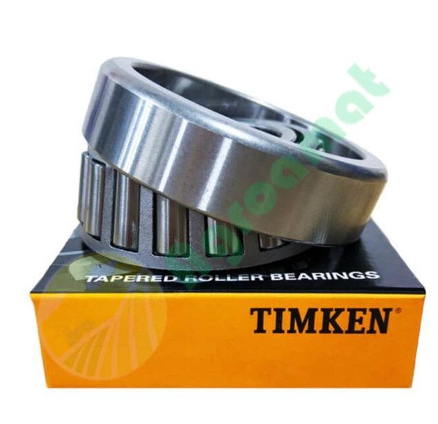 Rulment Timken 968636M91