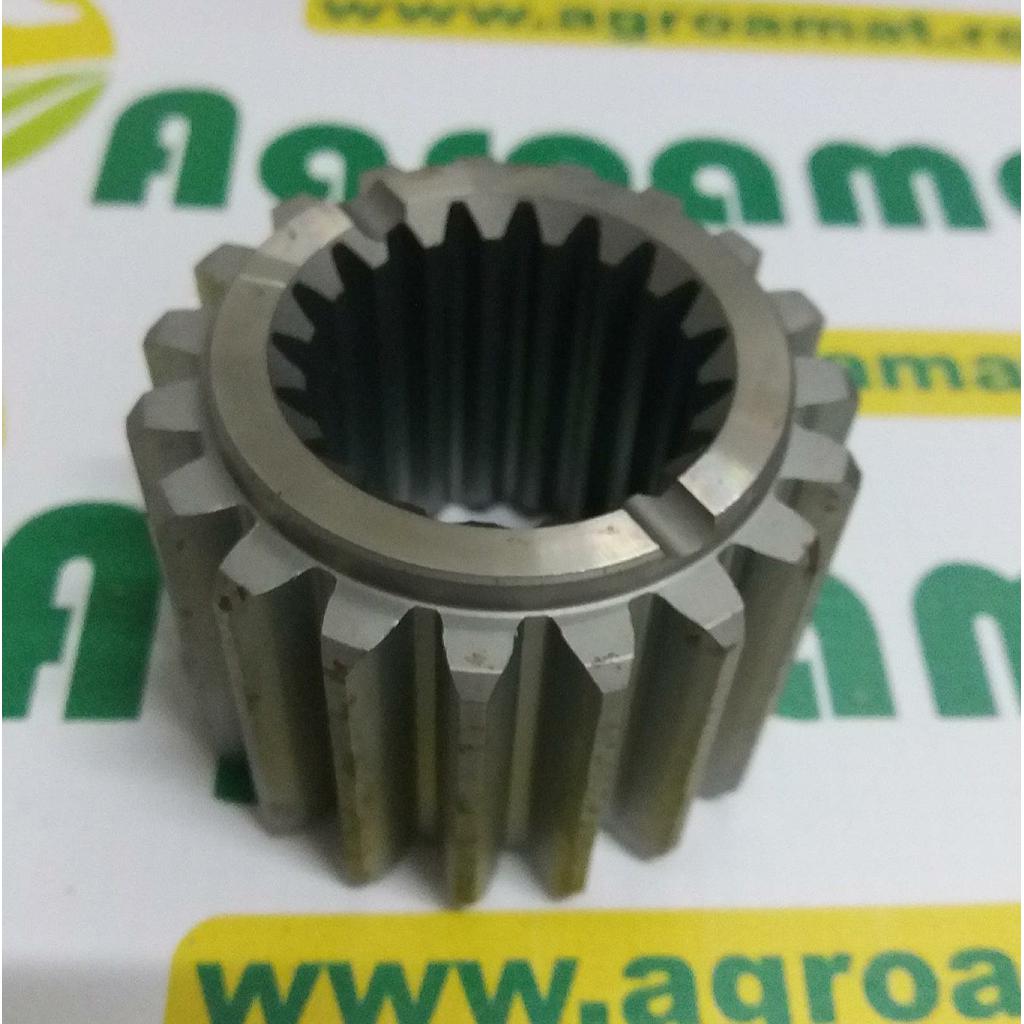 Pinion Z-19/19 04331607