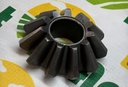 Pinion 89850394