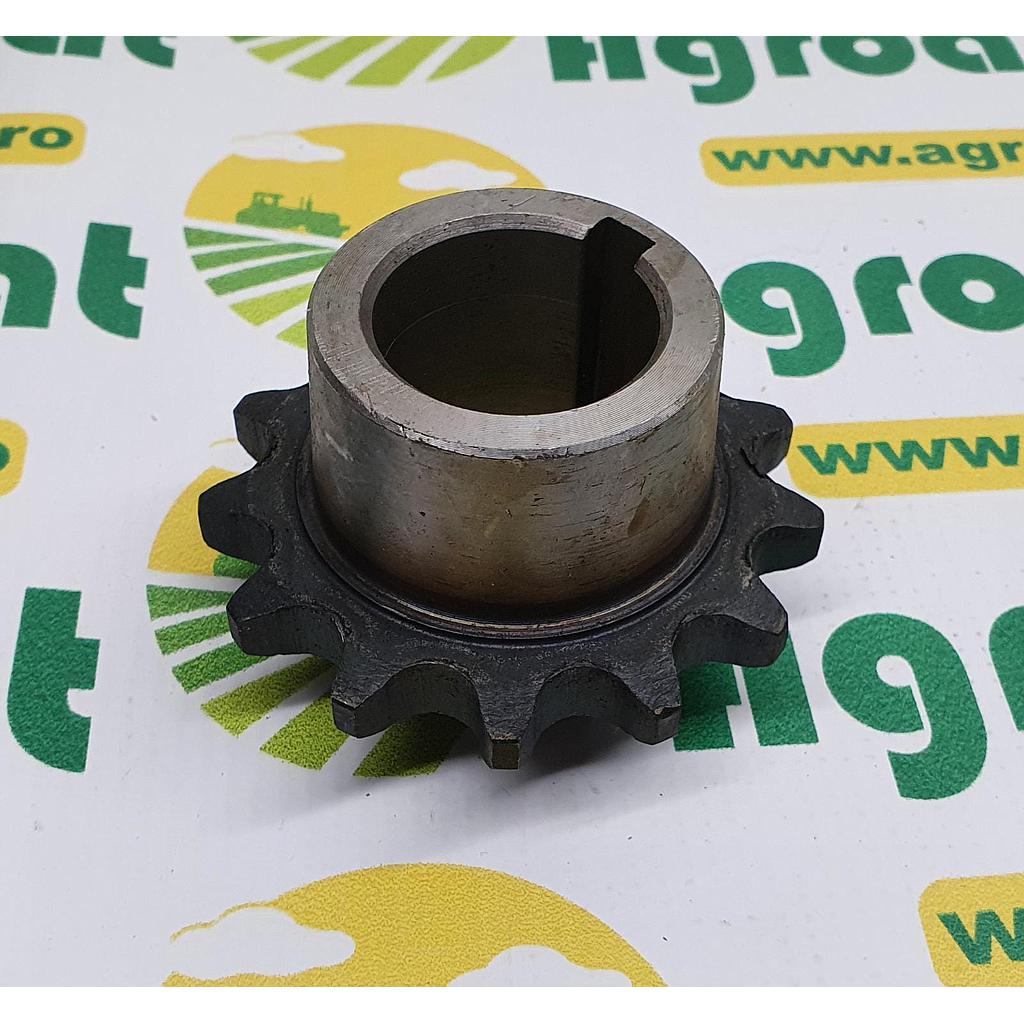 Pinion Z-13 300114384