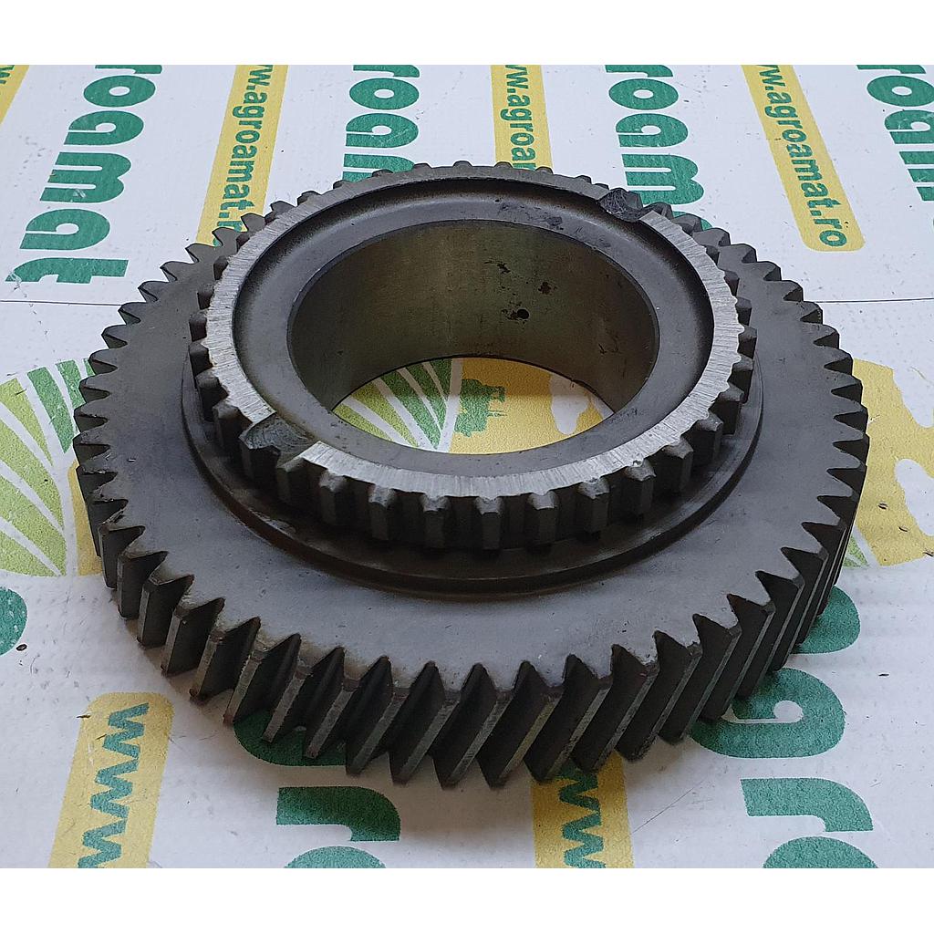 Pinion 84433273