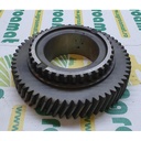 Pinion 84433273 Z-59